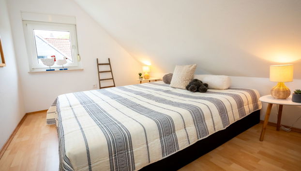 Haus mit 3 Schlafzimmern in Marsberg mit terrasse - Foto 4