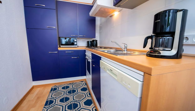 Haus mit 3 Schlafzimmern in Marsberg mit terrasse - Foto 3