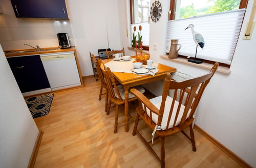 Photo 17 - 2 bedroom House in Marsberg with terrace