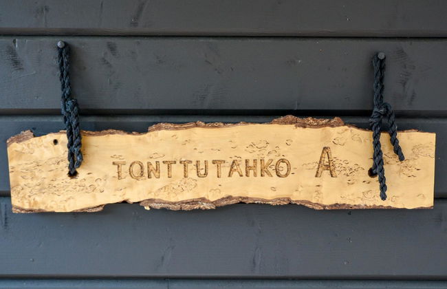 Casa con 4 camere da letto a Kuopio - Foto 24