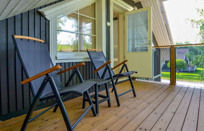 Casa con 4 camere da letto a Kuopio - Foto 16