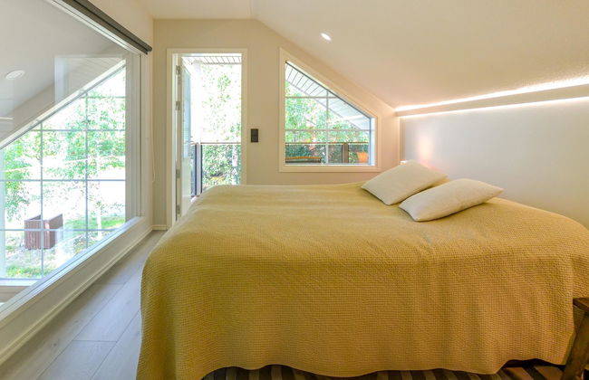 Casa con 4 camere da letto a Kuopio - Foto 13