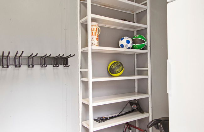 Casa con 4 camere da letto a Kuopio - Foto 23