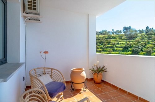 Photo 49 - 3 bedroom House in Almuñécar with swimming pool and sea view