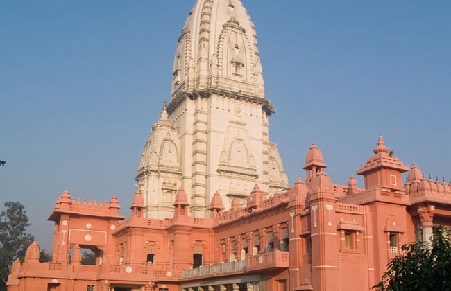 Temple Tour - Private - Photo 4