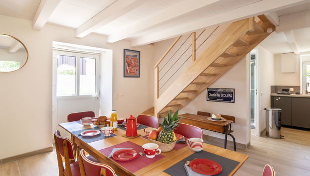 Haus mit 4 Schlafzimmern in Plonéour-Lanvern mit garten - Foto 5