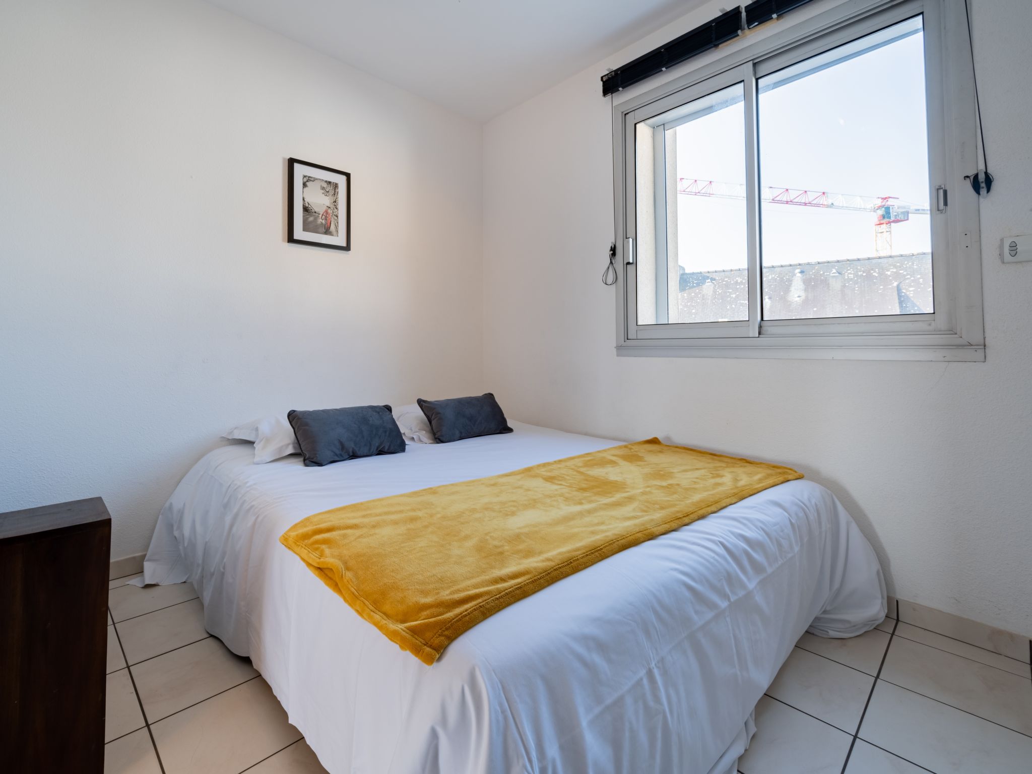Foto 15 - Appartamento con 1 camera da letto a Saint-Pierre-Quiberon con terrazza e vista mare