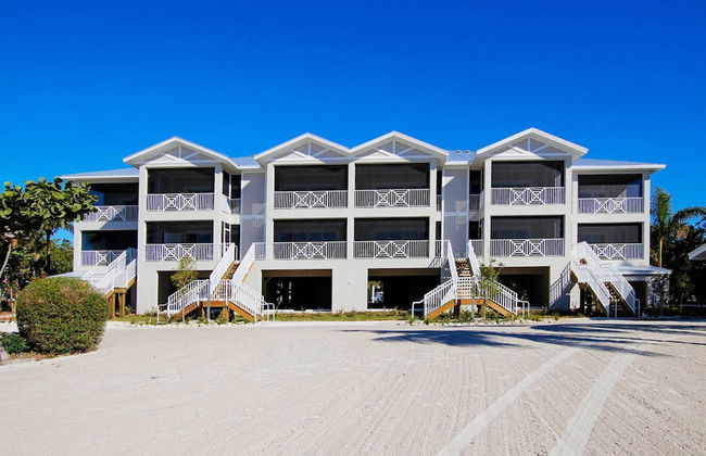 Island Inn - Foto 6