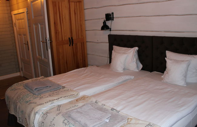 Apartamento de 3 quartos em Sorkwity com piscina e jardim - Foto 20