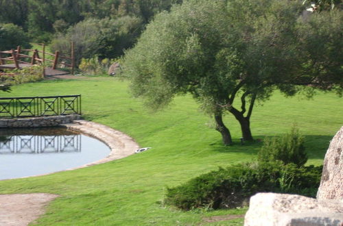 Foto 4 - Bagaglino I Giardini Di Porto Cervo