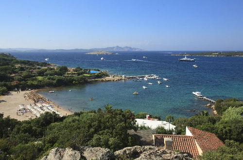 Foto 40 - Bagaglino I Giardini Di Porto Cervo