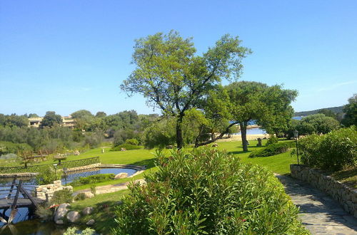 Foto 7 - Bagaglino I Giardini Di Porto Cervo