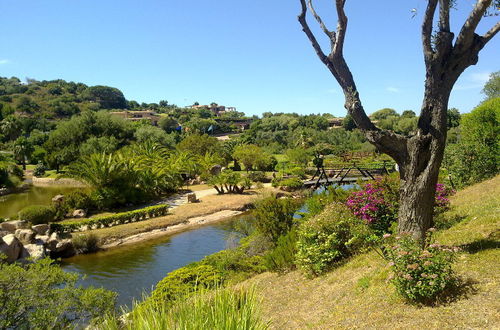 Foto 2 - Bagaglino I Giardini Di Porto Cervo