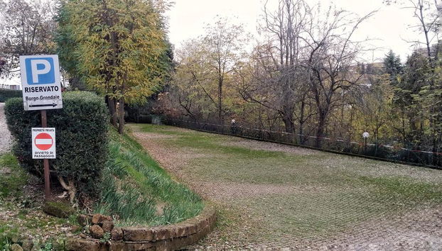 Borgo Grondaie Siena Hotel - Photo 4