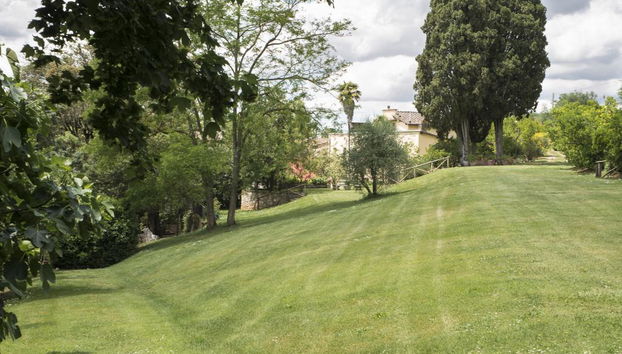 Borgo Grondaie Siena Hotel - Photo 3