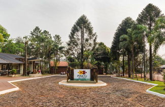 Photo 2 - Pirayu Lodge Resort