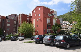 Photo 2 - D&D Apartments Budva 3