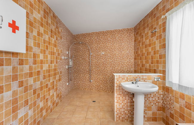 Casa de 5 quartos em Almuñécar com piscina privada e jardim - Foto 20