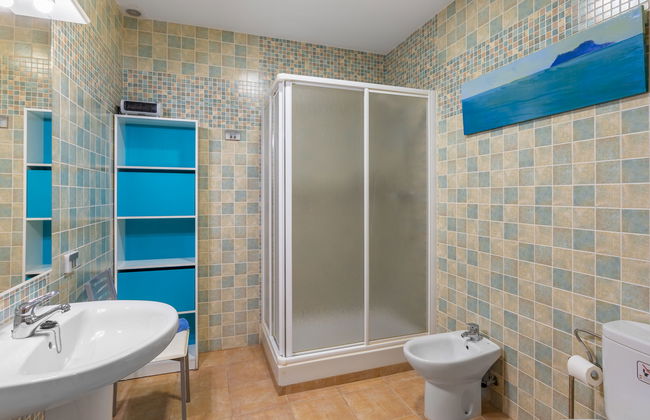 Casa de 5 quartos em Almuñécar com piscina privada e jardim - Foto 18