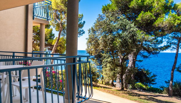 Arena Verudela Beach - Foto 5