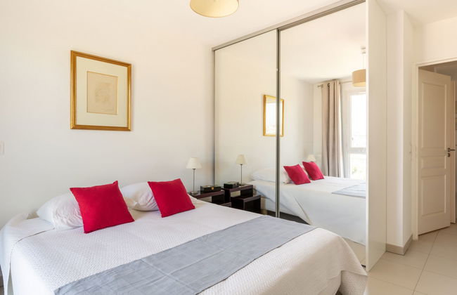 bel horizon - Foto 16