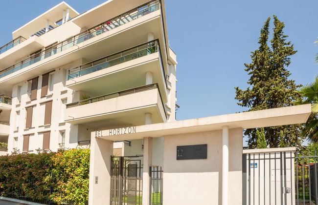 bel horizon - Foto 23