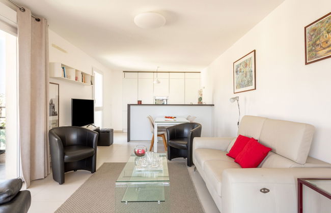 bel horizon - Foto 7