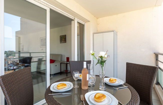 bel horizon - Foto 22