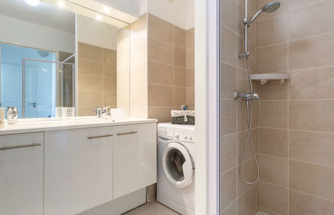 bel horizon - Foto 19