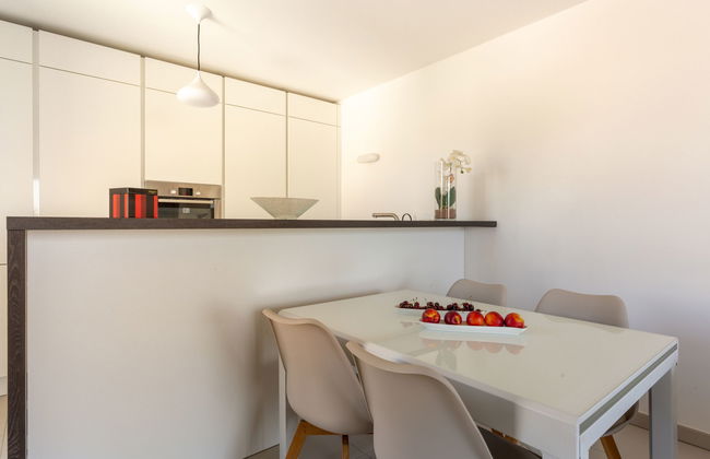 bel horizon - Foto 11