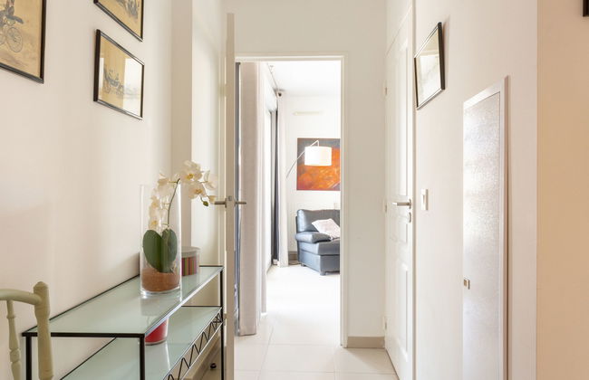 bel horizon - Foto 20