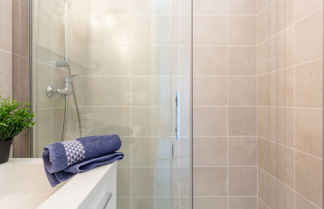 bel horizon - Foto 18