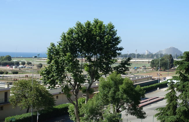 bel horizon - Foto 25