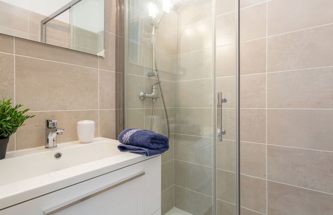 bel horizon - Foto 17