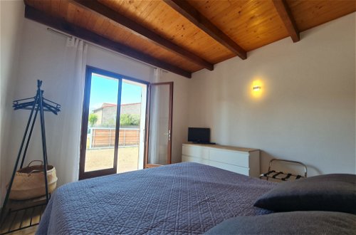 Photo 11 - Appartement de 1 chambre à Porto-Vecchio avec terrasse et vues à la mer