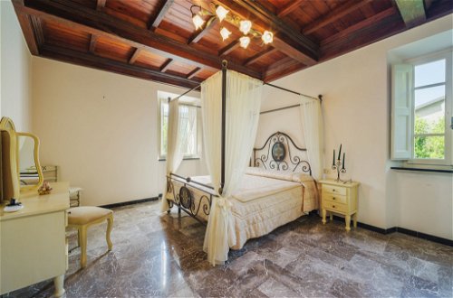 Photo 13 - 2 bedroom House in Stazzema with garden and terrace