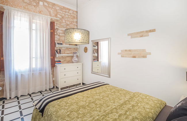 Casa de 3 quartos em Ses Salines com piscina privada e jardim - Foto 5