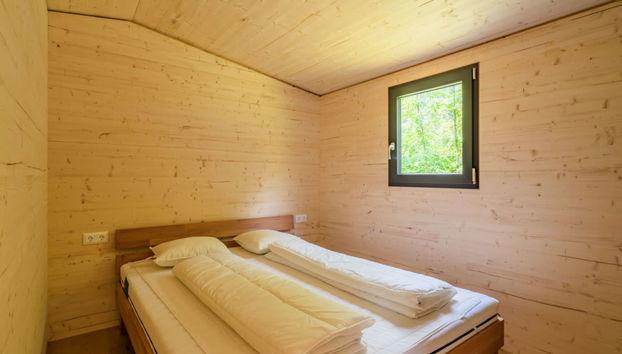 Haus mit 2 Schlafzimmern in Sachsenburg mit garten und terrasse - Foto 3