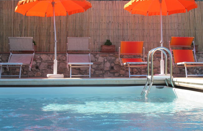 Casa de 4 quartos em Colle di Val d'Elsa com piscina privada e jardim - Foto 27