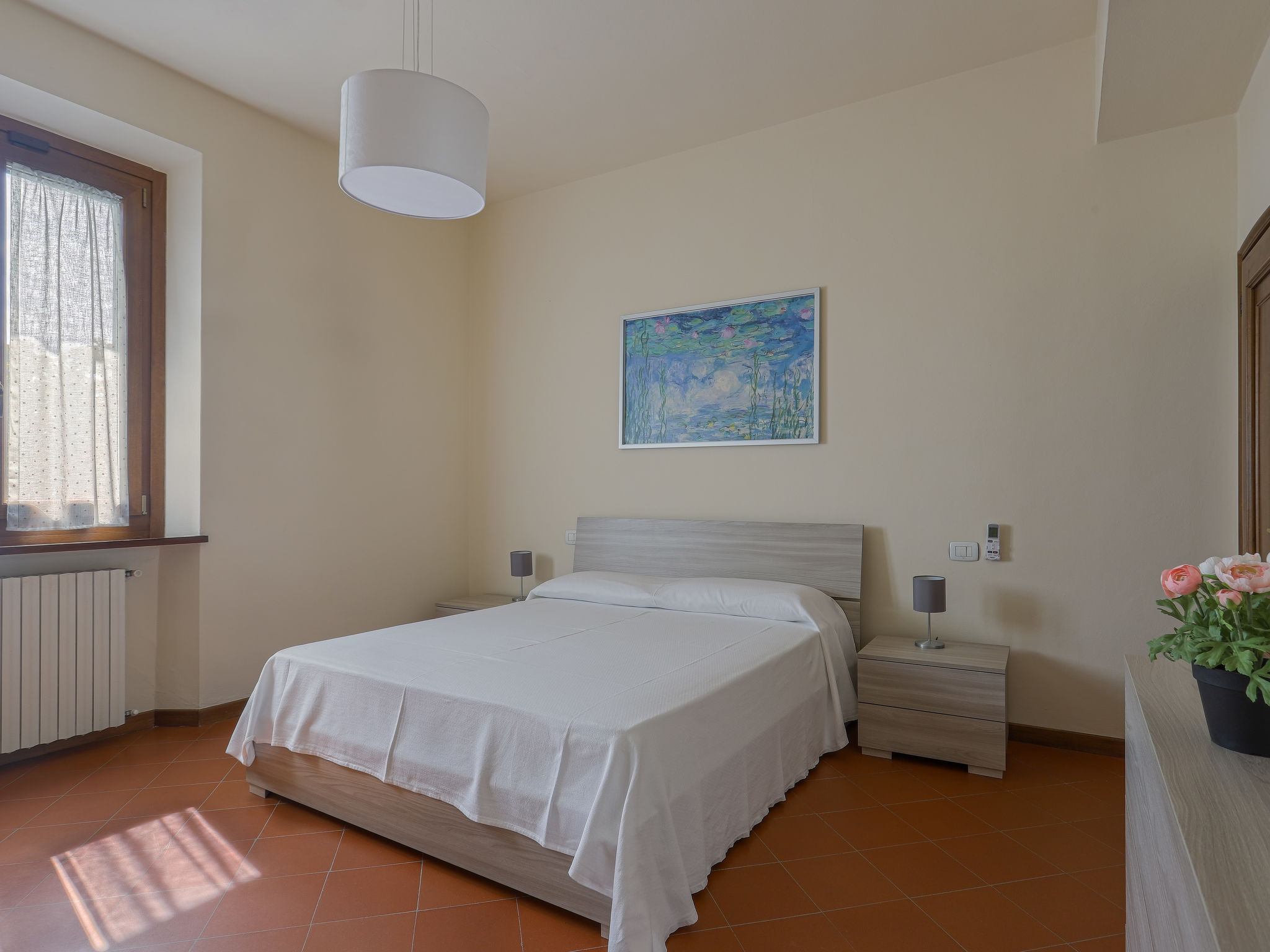 Photo 12 - Maison de 3 chambres à Colle di Val d'Elsa avec piscine privée et jardin