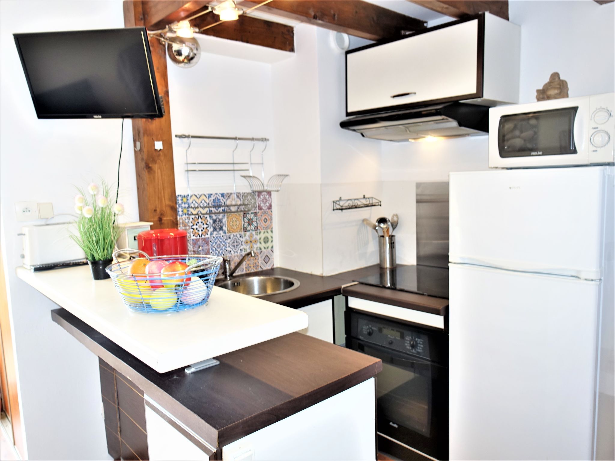 Photo 9 - Apartment in Narbonne