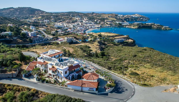 Pennystella Apartments - Foto 2