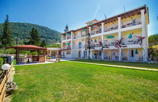 Photo 3 - Villa Panorama