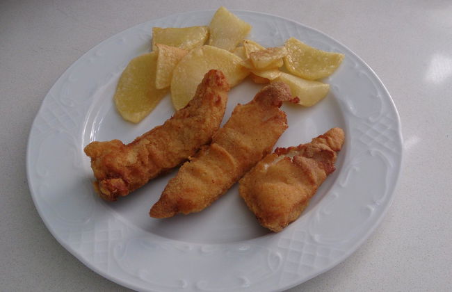 Novo Sancti Petri - Foto 33