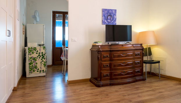 Apartment mit 3 Schlafzimmern in Riva Ligure - Foto 3