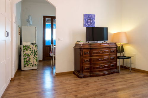 Photo 6 - 2 bedroom Apartment in Riva Ligure