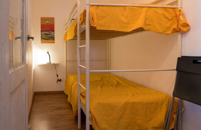 Appartamento con 3 camere da letto a Riva Ligure - Foto 11