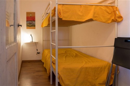 Foto 11 - Apartamento de 2 quartos em Riva Ligure com vistas do mar