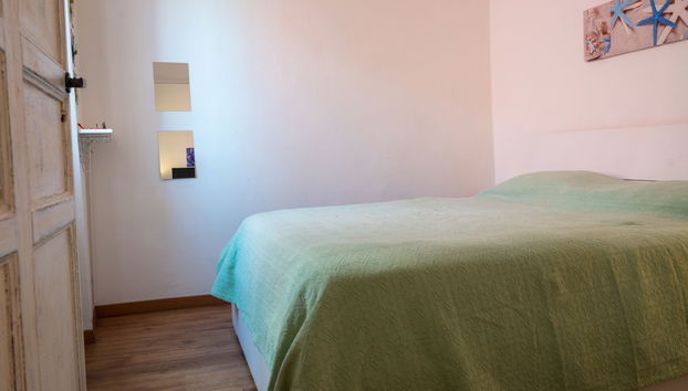 Apartment mit 3 Schlafzimmern in Riva Ligure - Foto 5