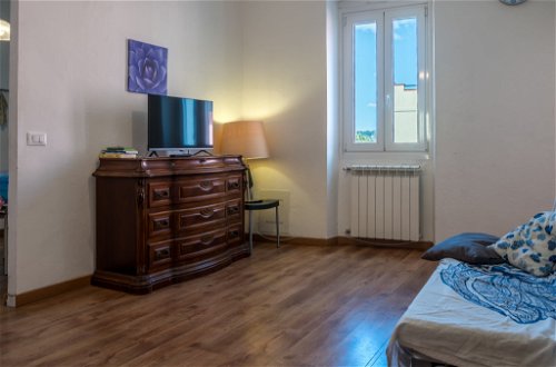 Foto 3 - Apartamento de 2 quartos em Riva Ligure com vistas do mar